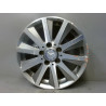 JANTE ALUMINIUM MERCEDES CLASSE A
