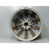 JANTE ALUMINIUM MERCEDES CLASSE A