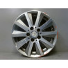 JANTE ALUMINIUM MERCEDES CLASSE A