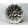 JANTE ALUMINIUM MERCEDES CLASSE A