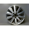 JANTE ALUMINIUM MERCEDES CLASSE A
