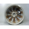JANTE ALUMINIUM MERCEDES CLASSE A