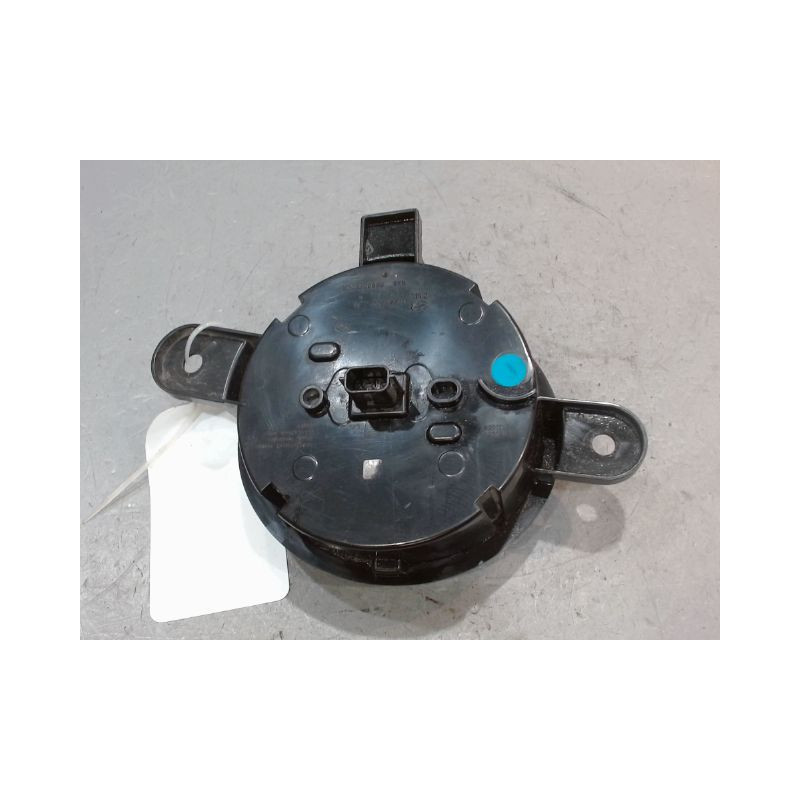 FEUX POSITION DROIT RENAULT TWINGO