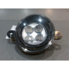 FEUX POSITION GAUCHE RENAULT TWINGO