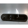 COMMANDE LEVE-GLACE PORTE AVG RENAULT TWINGO