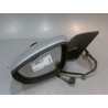 RETROVISEUR EXTERIEUR ELECTRIQUE GAUCHE VOLKSWAGEN PASSAT