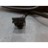 RETROVISEUR EXTERIEUR ELECTRIQUE GAUCHE VOLKSWAGEN PASSAT