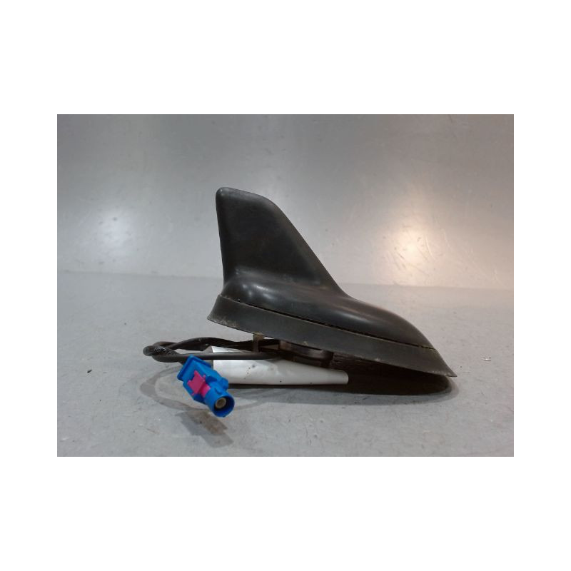 ANTENNE RADIO VOLKSWAGEN PASSAT