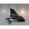 ANTENNE RADIO VOLKSWAGEN PASSAT