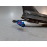 ANTENNE RADIO VOLKSWAGEN PASSAT