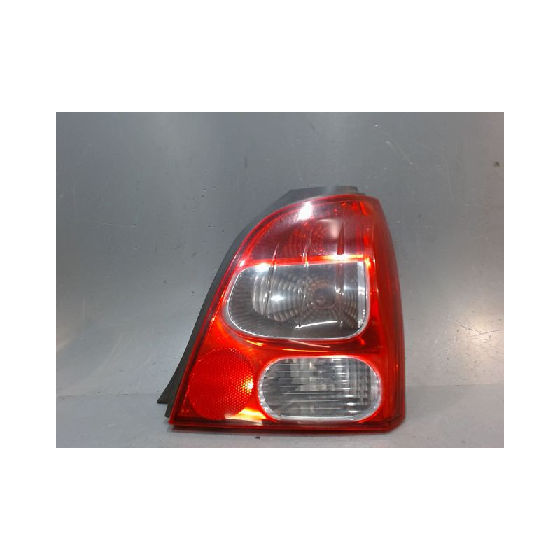 FEU ARRIERE DROIT RENAULT TWINGO