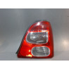 FEU ARRIERE DROIT RENAULT TWINGO