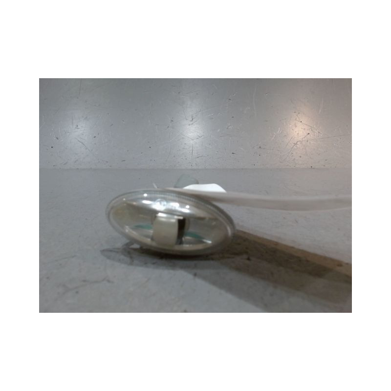 REPETITEUR AILE GAUCHE CITROEN C1
