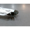 REPETITEUR AILE GAUCHE CITROEN C1