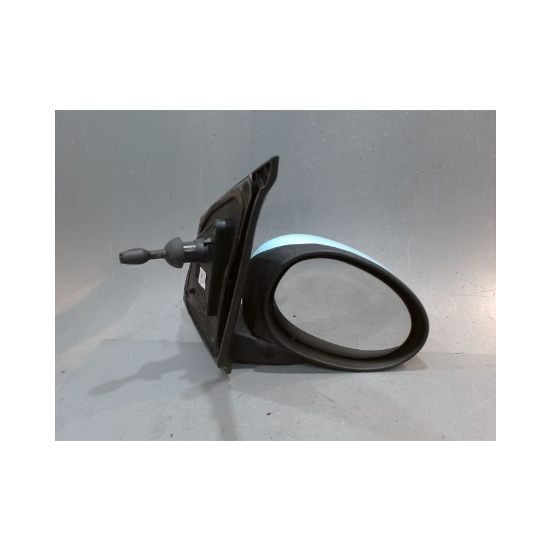 RETROVISEUR EXTERIEUR DROIT CITROEN C1