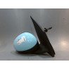RETROVISEUR EXTERIEUR DROIT CITROEN C1