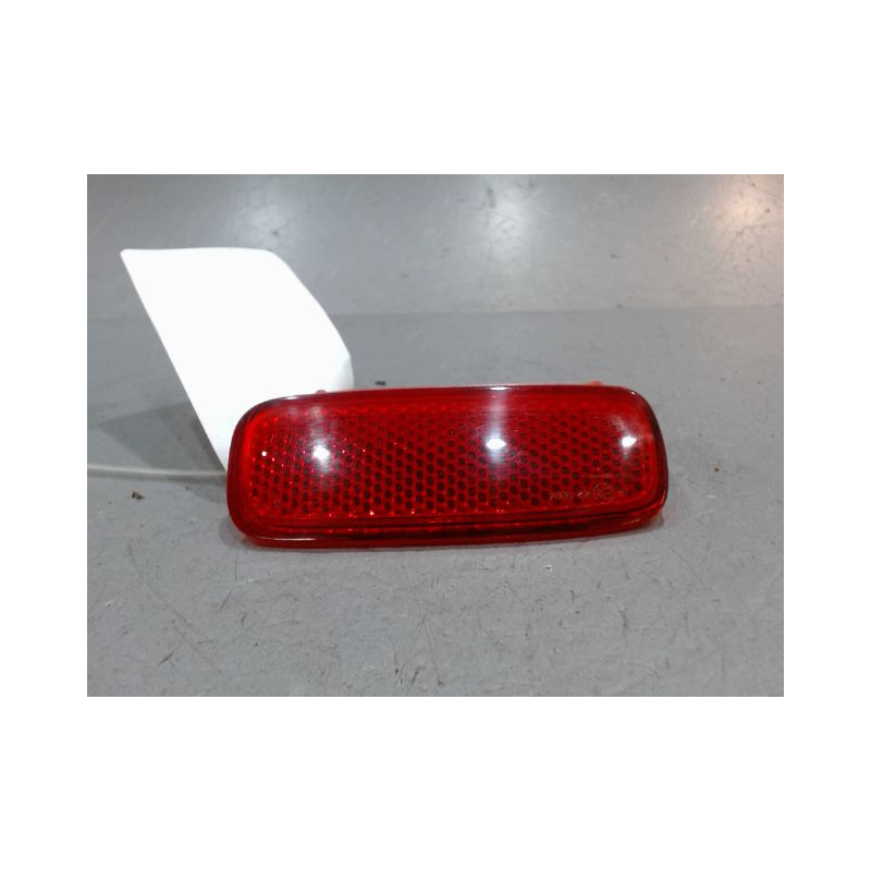CATADIOPTRE ARG CITROEN C1