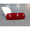 CATADIOPTRE ARG CITROEN C1