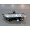 FEUX POSITION DROIT RENAULT CLIO