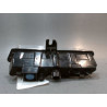 FEUX POSITION DROIT RENAULT CLIO