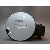 VOLET DE TRAPPE CARBURANT RENAULT CLIO