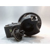 VOLET DE TRAPPE CARBURANT RENAULT CLIO