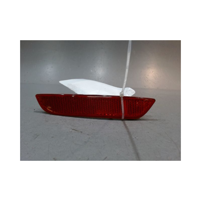 CATADIOPTRE ARG RENAULT CLIO