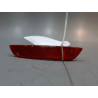 CATADIOPTRE ARG RENAULT CLIO