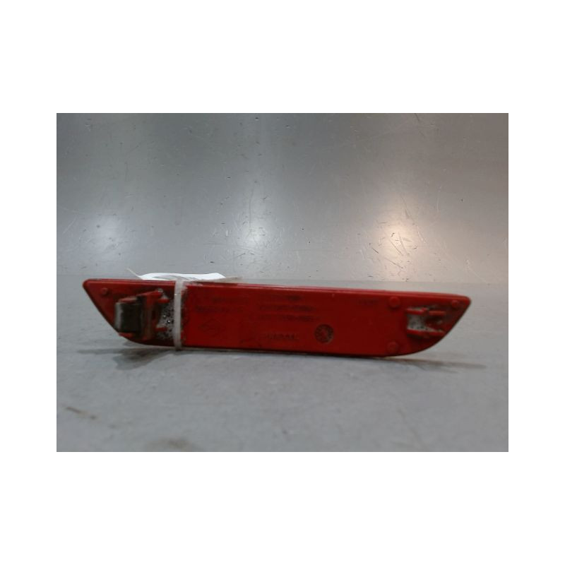 CATADIOPTRE ARG RENAULT CLIO