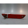 CATADIOPTRE ARG RENAULT CLIO