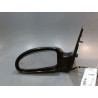 RETROVISEUR EXTERIEUR ELECTRIQUE GAUCHE FORD FOCUS
