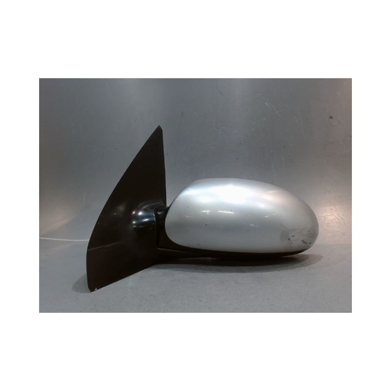 RETROVISEUR EXTERIEUR ELECTRIQUE GAUCHE FORD FOCUS