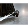 RETROVISEUR EXTERIEUR ELECTRIQUE GAUCHE FORD FOCUS