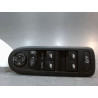 COMMANDE LEVE-GLACE PORTE AVG CITROEN C3