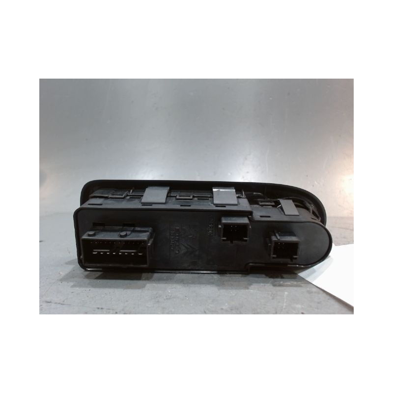 COMMANDE LEVE-GLACE PORTE AVG CITROEN C3