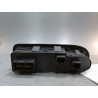 COMMANDE LEVE-GLACE PORTE AVG CITROEN C3
