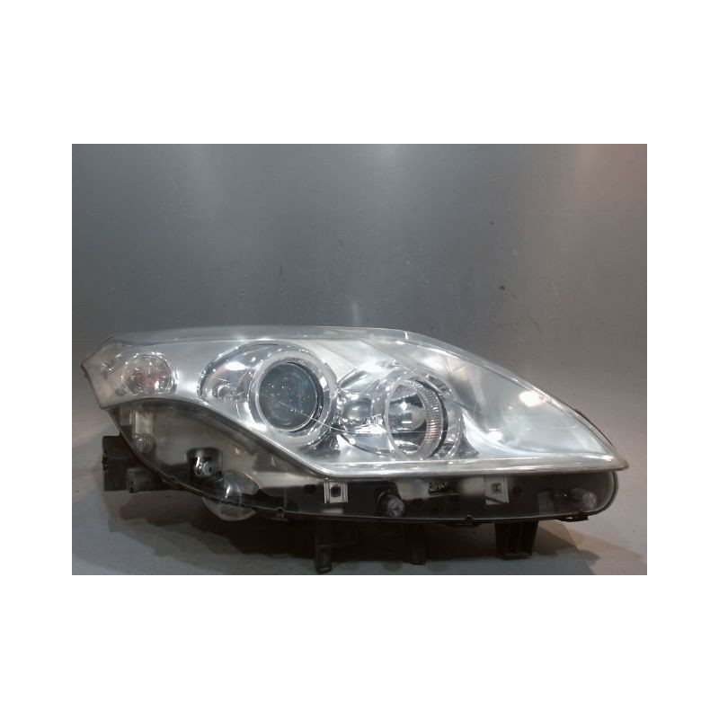 PHARE DROIT RENAULT LAGUNA