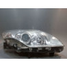 PHARE DROIT RENAULT LAGUNA