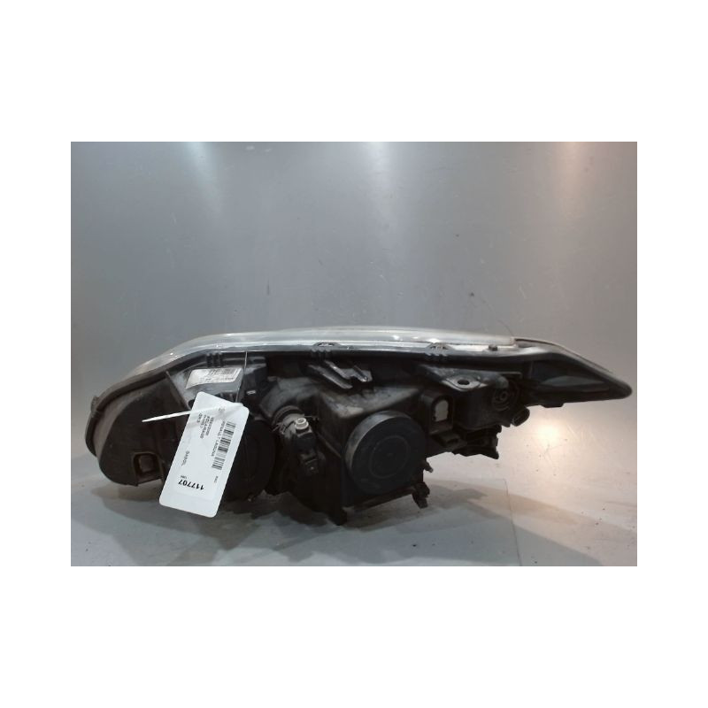 PHARE DROIT RENAULT LAGUNA