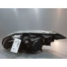 PHARE DROIT RENAULT LAGUNA