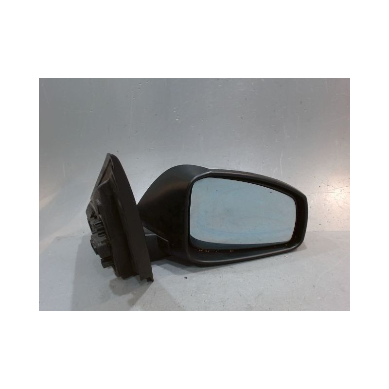 RETROVISEUR EXTERIEUR ELECTRIQUE DROIT RENAULT LAGUNA