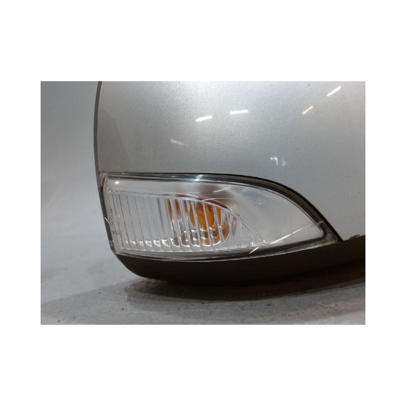 RETROVISEUR EXTERIEUR ELECTRIQUE DROIT RENAULT LAGUNA