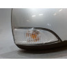 RETROVISEUR EXTERIEUR ELECTRIQUE DROIT RENAULT LAGUNA