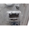 RETROVISEUR EXTERIEUR ELECTRIQUE DROIT RENAULT LAGUNA