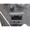 RETROVISEUR EXTERIEUR ELECTRIQUE GAUCHE RENAULT LAGUNA