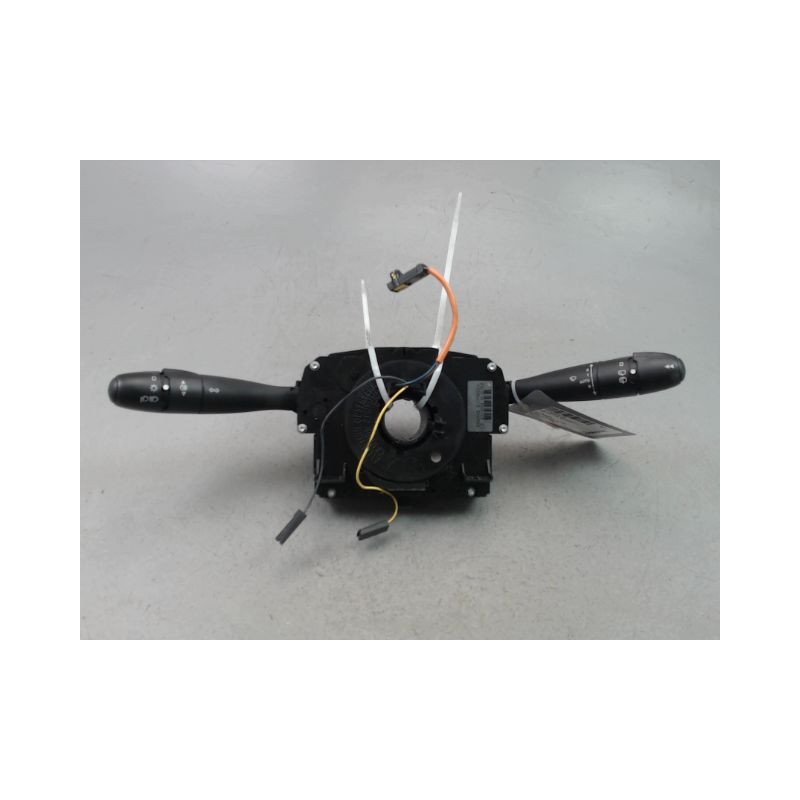 BLOC COMMODOS CITROEN C2 Phase 1 2003-2008
