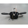 BLOC COMMODOS CITROEN C2 Phase 1 2003-2008