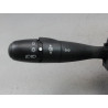 BLOC COMMODOS CITROEN C2 Phase 1 2003-2008