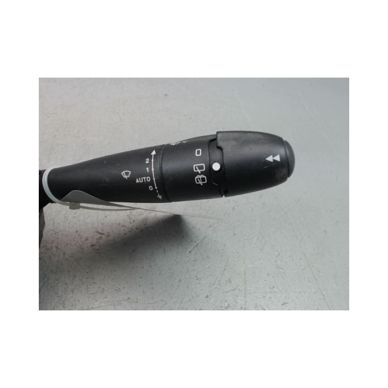 BLOC COMMODOS CITROEN C2 Phase 1 2003-2008