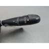 BLOC COMMODOS CITROEN C2 Phase 1 2003-2008